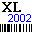 Barcode XL screenshot